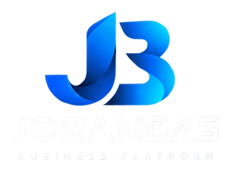 Joranbas Business Platform